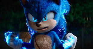 sonoc